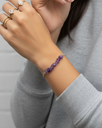 سوار معصم نسائي جمشت اورجواني فاخر