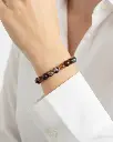 سوار عقيق بني بعروق – قوة الطبيعة في معصمك