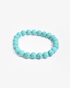  Turquoise Bracelet BRA164LL