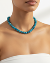 احجار السماء ، سلسلة نسائي حجر ابتايت عصري