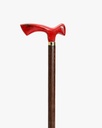 عصا فينجي الفاخرة – تصميم راقٍ وصلابة تدوم